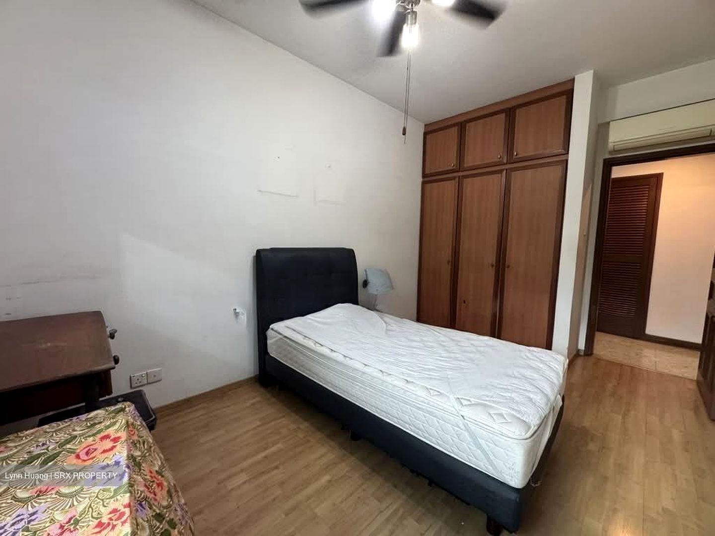 Chestervale (D23), Condominium #560336571